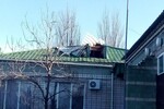 Фото: Официальный Телеграм-канал следственного управления Следственного комитета России по Херсонской области