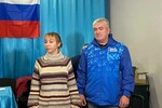 Фото: Официальный Телеграм-канал Херсонского регионального отделения партии «Единая Россия»