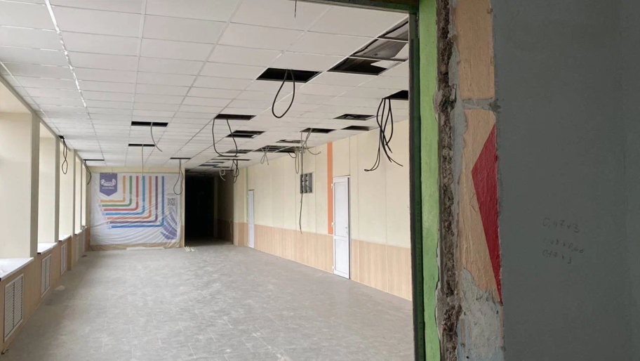 Фото: Пресс-служба партии "Единая Россия"