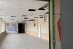 Фото: Пресс-служба партии "Единая Россия"