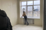 Фото: Пресс-служба партии "Единая Россия"