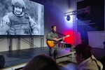 Фото: Херсонское агентство новостей