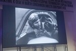 Фото: Херсонское агентство новостей