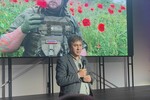 Фото: Херсонское агентство новостей