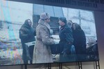 Фото: Херсонское агентство новостей