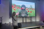 Фото: Херсонское агентство новостей