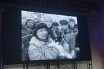 Фото: Херсонское агентство новостей