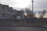 Фото: Официальный Телеграм-канал губернатора Херсонской области Владимира Сальдо