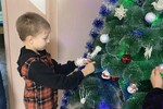 Фото: пресс-служба партии "Единая Россия"