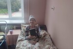 Фото: пресс-служба партии «Единая Россия»