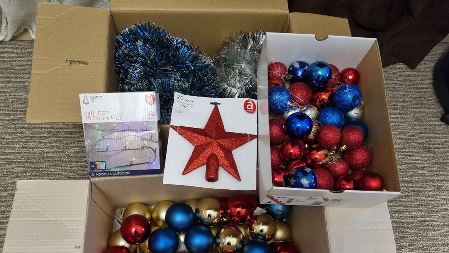 Фото: Пресс-служба регионального отделения партии "Единая Россия" в Херсонской области