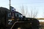 Фото: Управление Росгвардии по Херсонской области