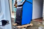 Фото: Официальный Телеграм-канал губернатора Херсонской области Владимира Сальдо