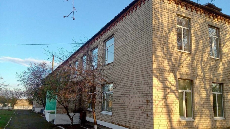 Фото: Официальный Телеграм-канал губернатора Херсонской области Владимира Сальдо