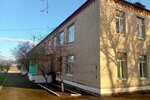 Фото: Официальный Телеграм-канал губернатора Херсонской области Владимира Сальдо