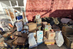 Фото: Предоставлено депутатом Херсонской облдумы Андреем Сабиновым