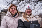 Фото: Официальный Телеграм-канал губернатора Херсонской области Владимира Сальдо
