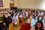 Фото: Херсонское агентство новостей