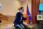 Фото: Херсонское агентство новостей