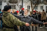 Фото: Официальный Телеграм-канал губернатора Херсонской области Владимира Сальдо
