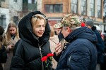 Фото: Официальный Телеграм-канал губернатора Херсонской области Владимира Сальдо