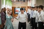 Фото: Официальный Телеграм-канал губернатора Херсонской области Владимира Сальдо