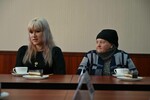 Фото: Официальный Телеграм-канал губернатора Херсонской области Владимира Сальдо