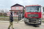 Фото: Херсонское агентство новостей