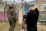 Фото: Пресс-служба регионального отделения партии "Единая Россия" в Херсонской области