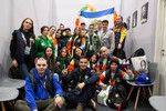 Фото: Официальный Телеграм-канал главы Республики Адыгея Мурата Кумпилова