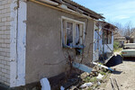Фото: Официальный Телеграм-канал губернатора Херсонской области Владимира Сальдо