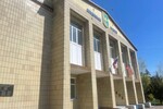 Фото: Официальный Телеграм-канал Игоря Кастюкевичч