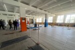 Фото: Официальный Телеграм-канал Игоря Кастюкевичч