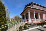 Фото: Официальный Телеграм-канал Игоря Кастюкевичч