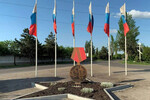 Фото: Официальный Телеграм-канал заместителя председателя правительства РФ Марата Хуснуллина