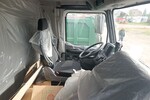 Фото: минприроды Херсонской области