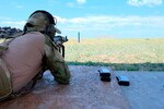Фото: пресс-служба ГУ Росгвардии в Херсонской области