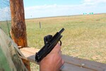 Фото: пресс-служба ГУ Росгвардии в Херсонской области