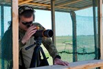 Фото: пресс-служба ГУ Росгвардии в Херсонской области