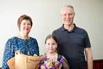 Фото: Официальный Телеграм-канал губернатора Херсонской области Владимира Сальдо