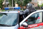 Фото: пресс-служба Росгвардии