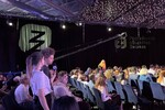 Фото: Телеграм-канал Lomovka