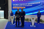 Фото: Херсонское агентство новостей