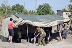 Фото: Херсонское агентство новостей