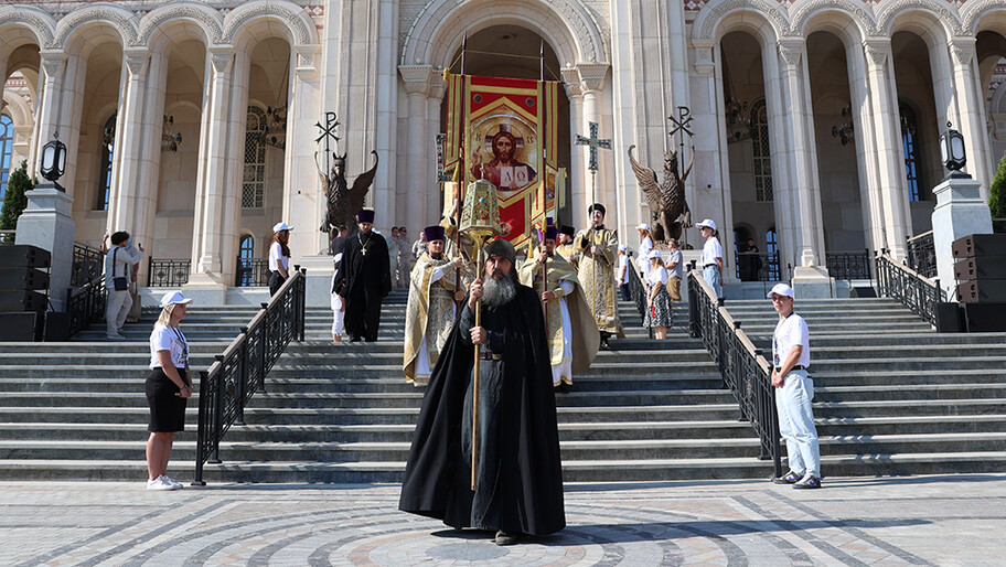 Фото: Пресс-служба музея 