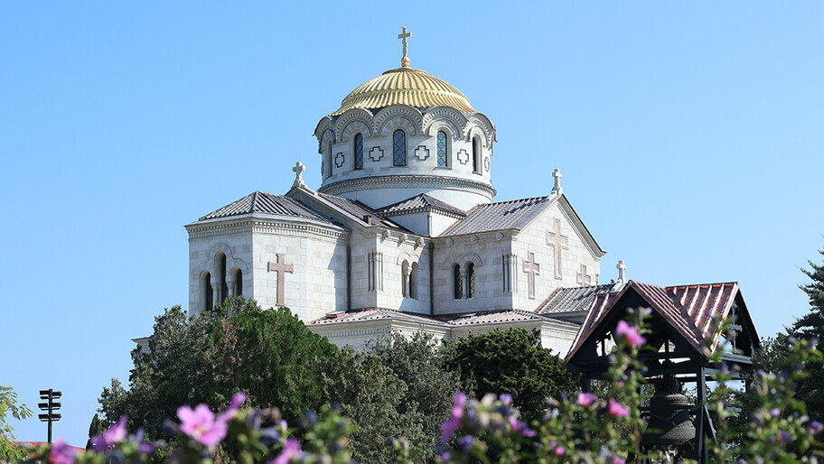 Фото: Пресс-служба музея 