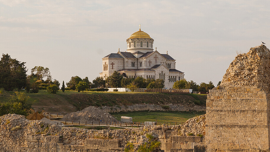 Фото: Пресс-служба музея 