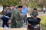 Фото: Херсонское агентство новостей