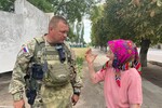 Фото: Официальный Телеграм-канал губернатора Херсонской области Владимира Сальдо