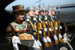 Фото: Фотохост-агентство brics-russia2024.ru